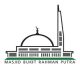 ekhairat.masjidbukitrahmanputra.com